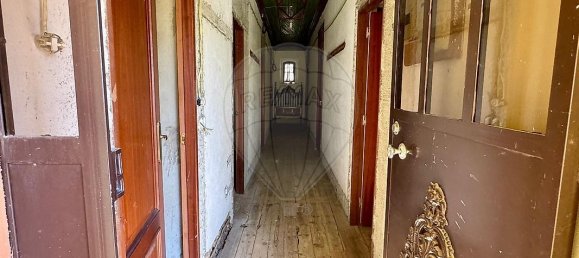 5 bedrooms House in Mortagua, Portugal No. 170471 5