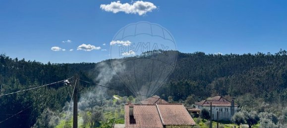 5 bedrooms House in Mortagua, Portugal No. 170471 14