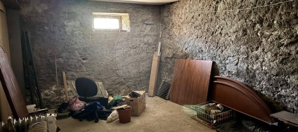 5 bedrooms House in Mortagua, Portugal No. 170471 16