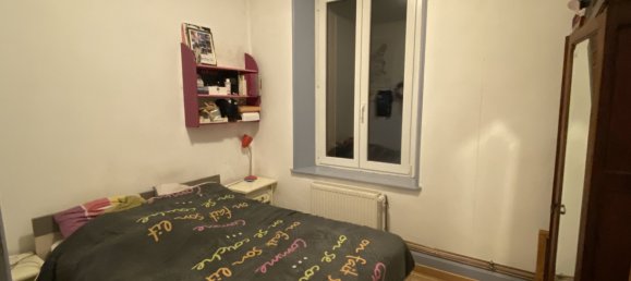 3 غرف نوم منزل في Fraize, France رقم 260149 5