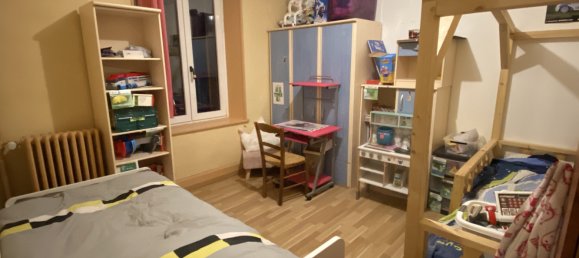 3 غرف نوم منزل في Fraize, France رقم 260149 7