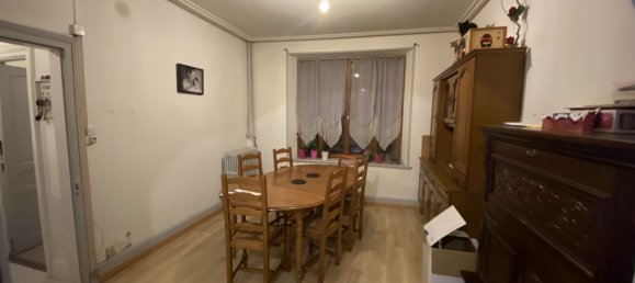 3 غرف نوم منزل في Fraize, France رقم 260149 2