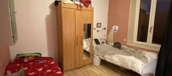 3 غرف نوم منزل في Fraize, France رقم 260149 6