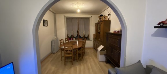 3 غرف نوم منزل في Fraize, France رقم 260149 4