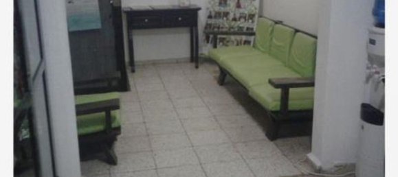 Apartamento de 2 dormitorios en Tabasco, Mexico No. 175699 2