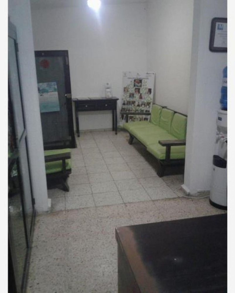 Apartamento de 2 dormitorios en Tabasco, Mexico No. 175699