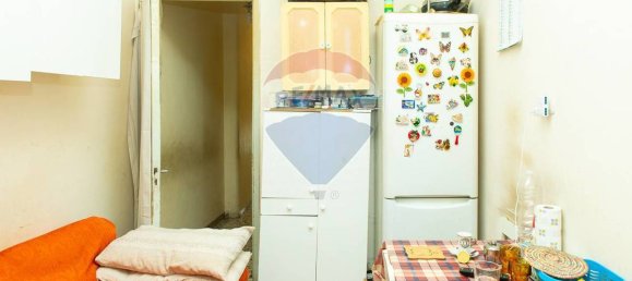 1 chambre Appartement à Catania, Italy No. 150243 12