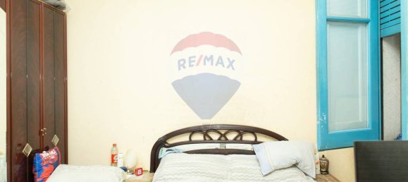 1 chambre Appartement à Catania, Italy No. 150243 6