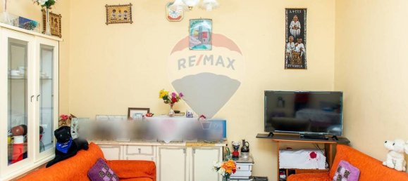 1 chambre Appartement à Catania, Italy No. 150243 4