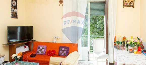 1 chambre Appartement à Catania, Italy No. 150243 3