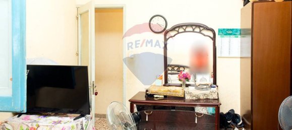 1 chambre Appartement à Catania, Italy No. 150243 7