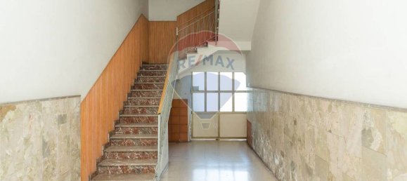 1 chambre Appartement à Catania, Italy No. 150243 16