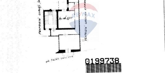 1 chambre Appartement à Catania, Italy No. 150243 22