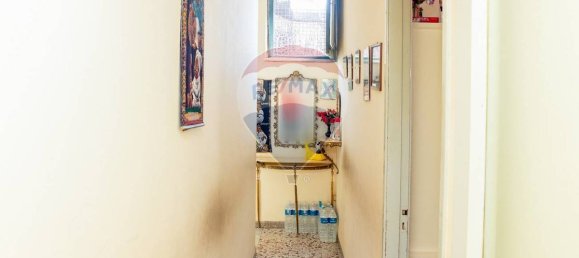 1 chambre Appartement à Catania, Italy No. 150243 20