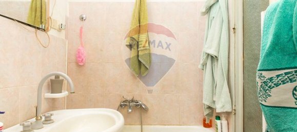 1 chambre Appartement à Catania, Italy No. 150243 10