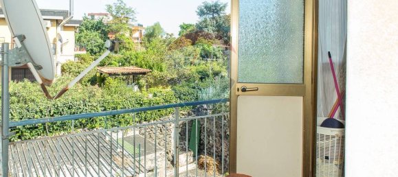 1 chambre Appartement à Catania, Italy No. 150243 15