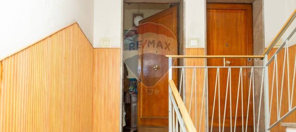 1 chambre Appartement à Catania, Italy No. 150243 19