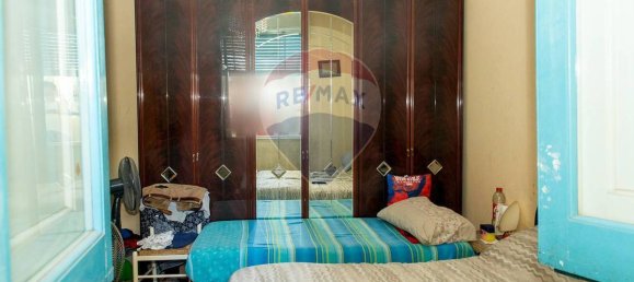 1 chambre Appartement à Catania, Italy No. 150243 8