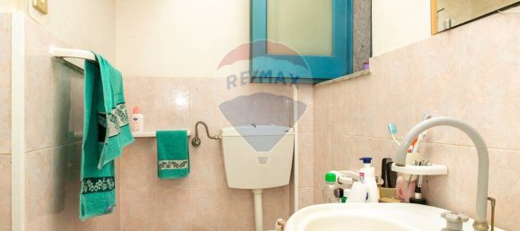 1 chambre Appartement à Catania, Italy No. 150243 9