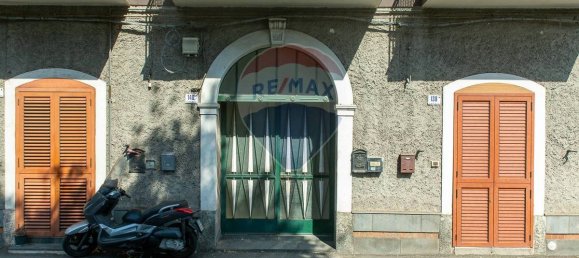 1 chambre Appartement à Catania, Italy No. 150243 2