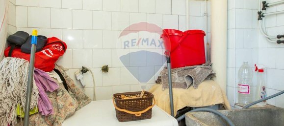 1 chambre Appartement à Catania, Italy No. 150243 21