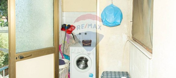 1 chambre Appartement à Catania, Italy No. 150243 17