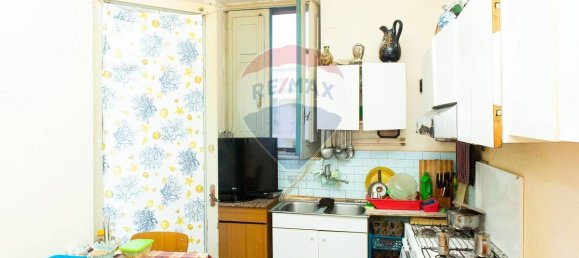 1 chambre Appartement à Catania, Italy No. 150243 11