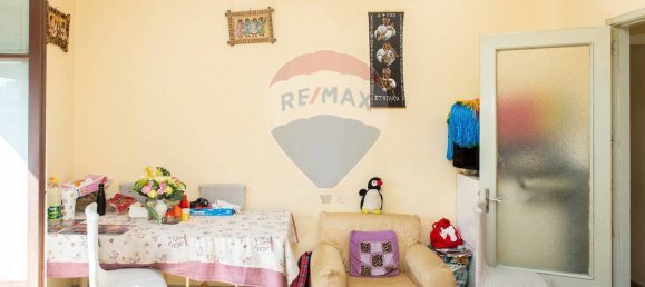 1 chambre Appartement à Catania, Italy No. 150243 5