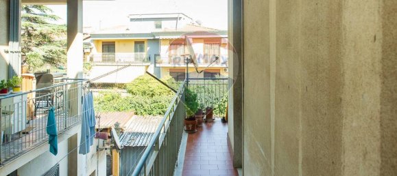 1 chambre Appartement à Catania, Italy No. 150243 13