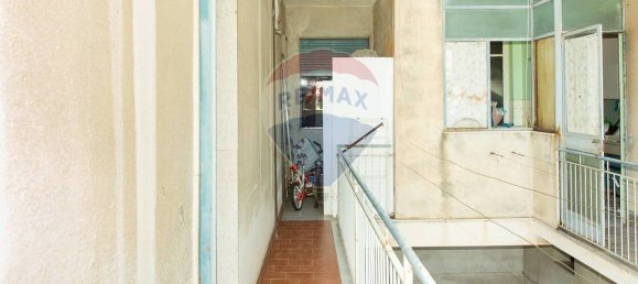 1 chambre Appartement à Catania, Italy No. 150243 14