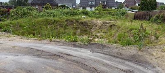 Grundstück in Pinneberg, Germany 482m², Nr. 337124 2