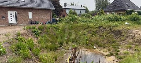 Grundstück in Pinneberg, Germany 482m², Nr. 337124 5