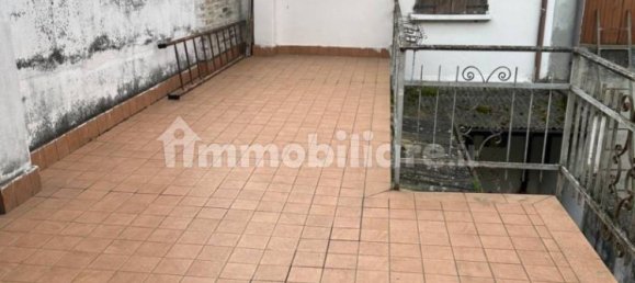 1 bedroom House in Ostiano, Italy No. 318042 15