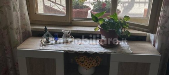 1 bedroom House in Ostiano, Italy No. 318042 12