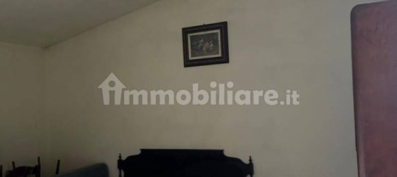 1 bedroom House in Ostiano, Italy No. 318042 14