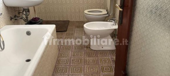 1 bedroom House in Ostiano, Italy No. 318042 3