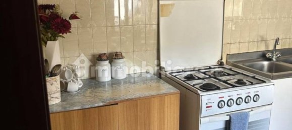 1 bedroom House in Ostiano, Italy No. 318042 4