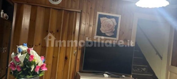 1 bedroom House in Ostiano, Italy No. 318042 13