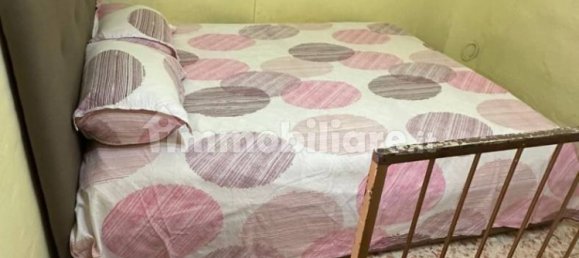 1 bedroom House in Ostiano, Italy No. 318042 10