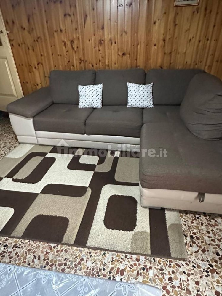 1 bedroom House in Ostiano, Italy No. 318042