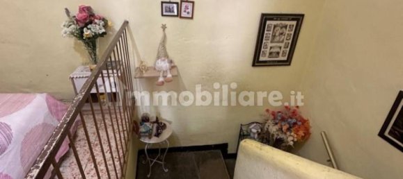 1 bedroom House in Ostiano, Italy No. 318042 8