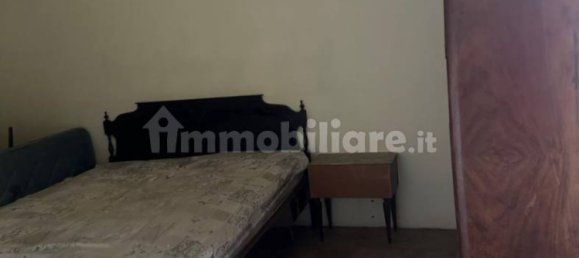 1 bedroom House in Ostiano, Italy No. 318042 6