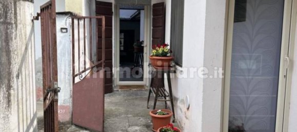 1 bedroom House in Ostiano, Italy No. 318042 16