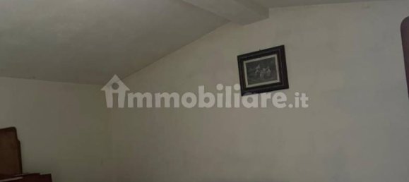 1 bedroom House in Ostiano, Italy No. 318042 11