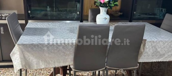 1 bedroom House in Ostiano, Italy No. 318042 2