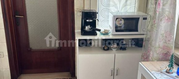 1 bedroom House in Ostiano, Italy No. 318042 7