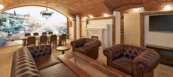 4 rooms Penthouse in Vienna, Austria No. 139408 6