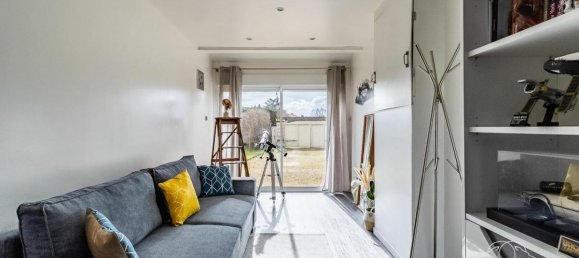 4 Schlafzimmer Haus in Chavanoz, France, Nr. 200882 17