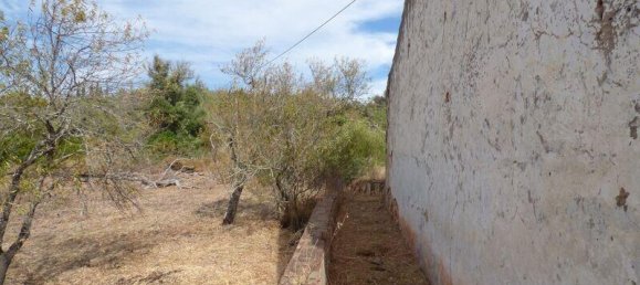 4 Schlafzimmer Haus in Sao Bartolomeu de Messines, Portugal, Nr. 264592 20