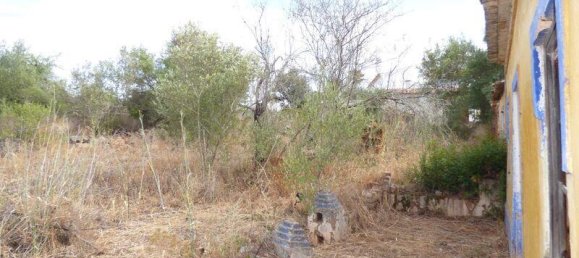 4 Schlafzimmer Haus in Sao Bartolomeu de Messines, Portugal, Nr. 264592 19